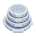/msite/products/detail/productid/63438921/id/1522896.html